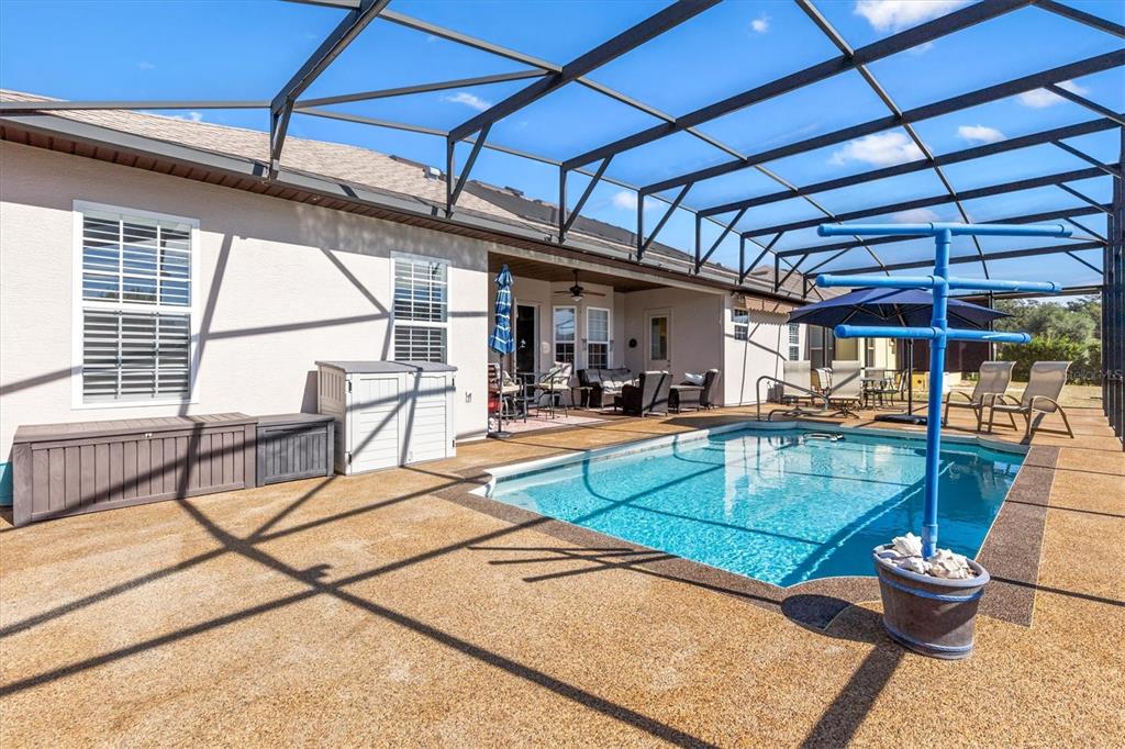 10928 Southeast 168TH Loop Summerfield, FL 34491 - Photo 3 of 63