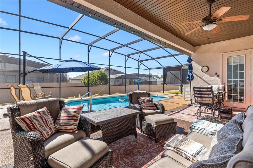 10928 Southeast 168TH Loop Summerfield, FL 34491 - Photo 31 of 63