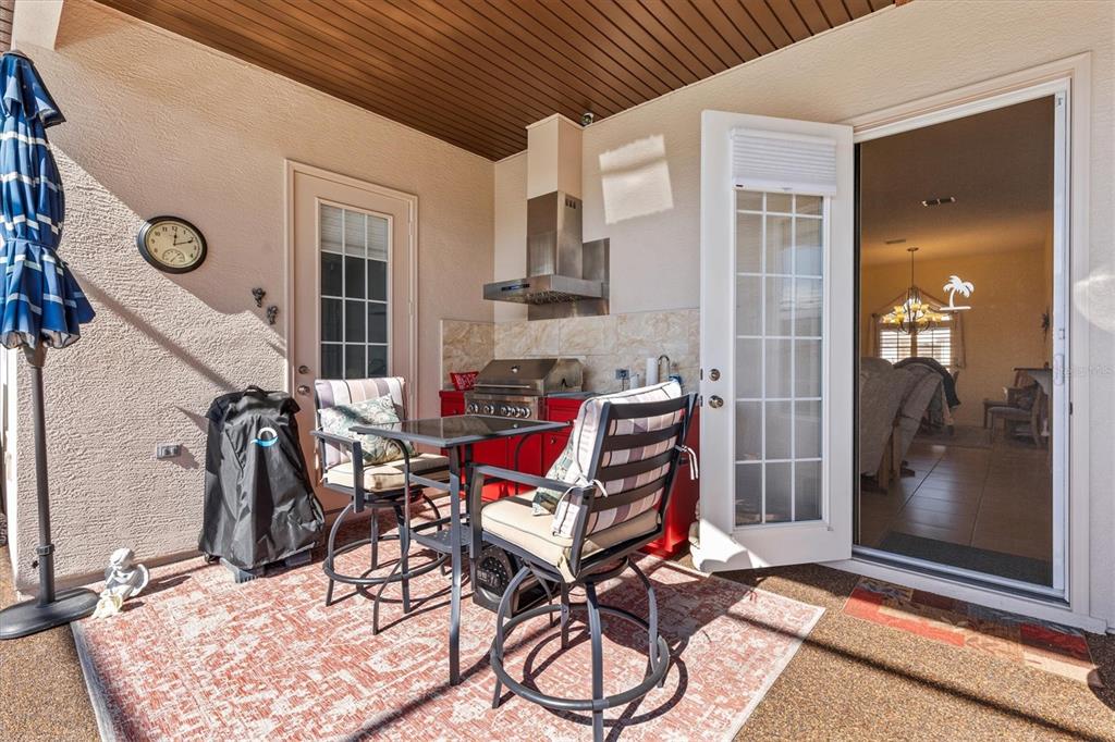 10928 Southeast 168TH Loop Summerfield, FL 34491 - Photo 32 of 63