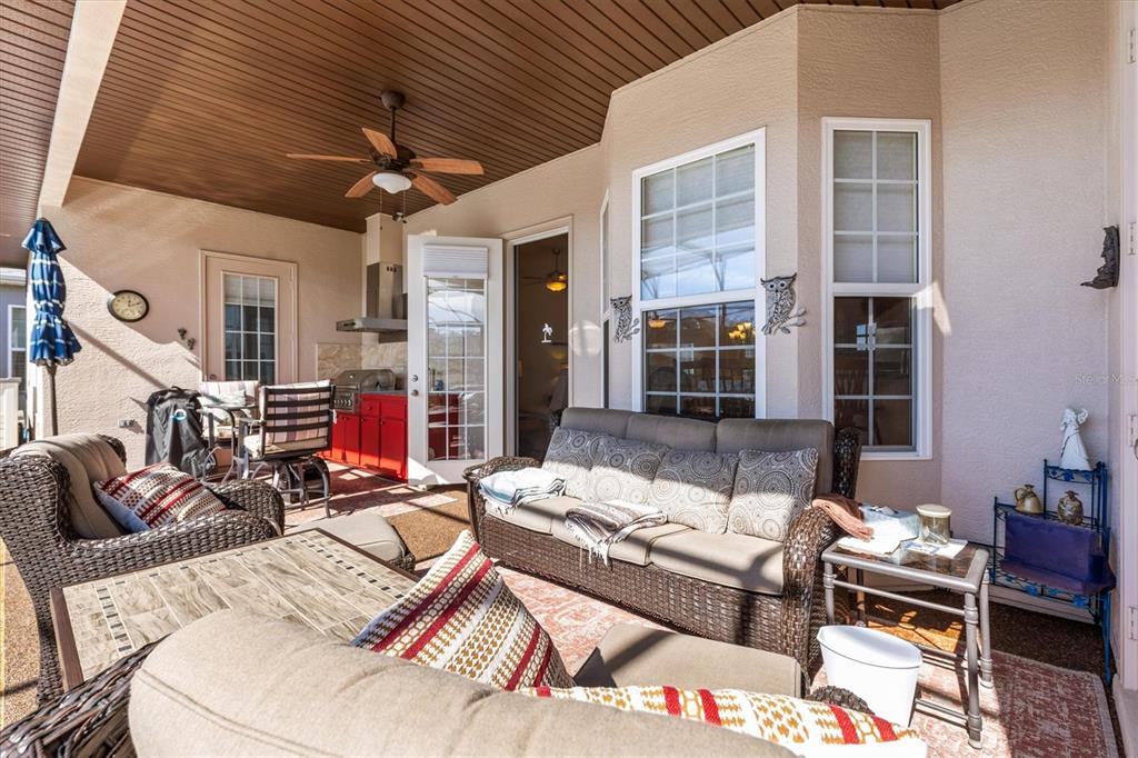 10928 Southeast 168TH Loop Summerfield, FL 34491 - Photo 33 of 63