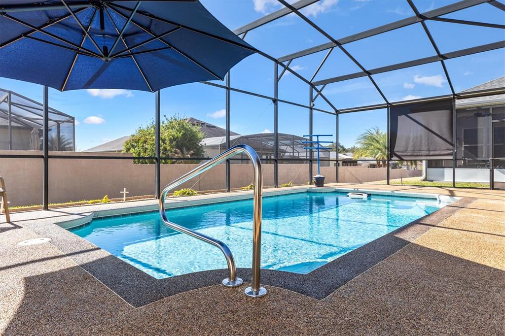 10928 Southeast 168TH Loop Summerfield, FL 34491 - Photo 34 of 63