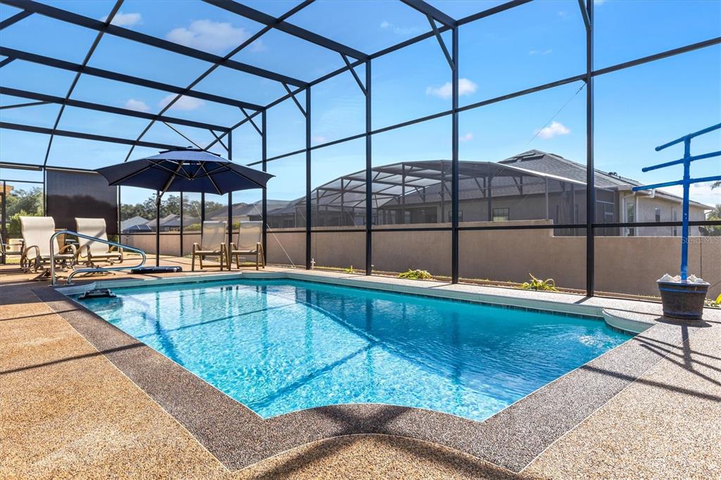 10928 Southeast 168TH Loop Summerfield, FL 34491 - Photo 35 of 63