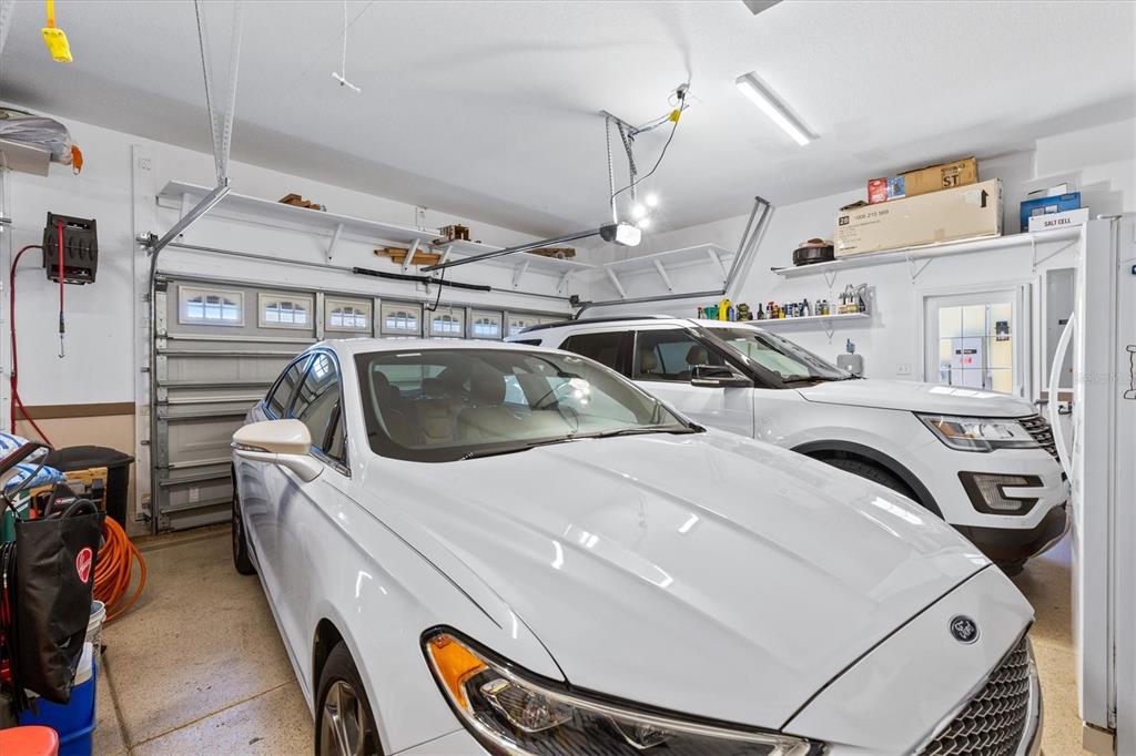 10928 Southeast 168TH Loop Summerfield, FL 34491 - Photo 36 of 63