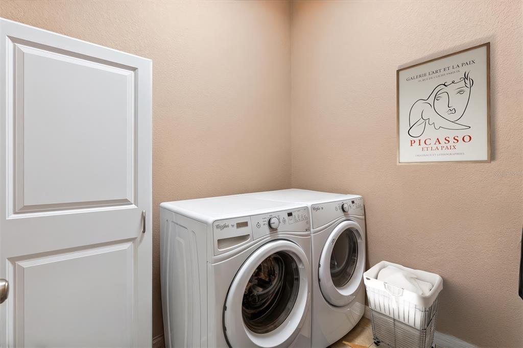 10928 Southeast 168TH Loop Summerfield, FL 34491 - Photo 37 of 63