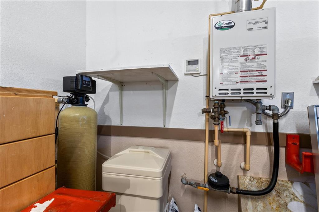 10928 Southeast 168TH Loop Summerfield, FL 34491 - Photo 38 of 63