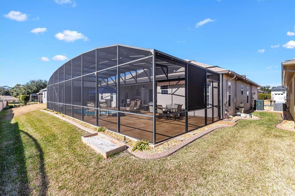 10928 Southeast 168TH Loop Summerfield, FL 34491 - Photo 40 of 63