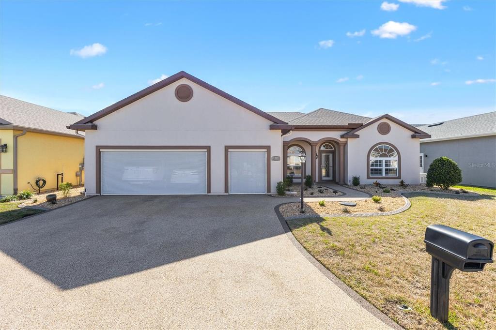 10928 Southeast 168TH Loop Summerfield, FL 34491 - Photo 4 of 63