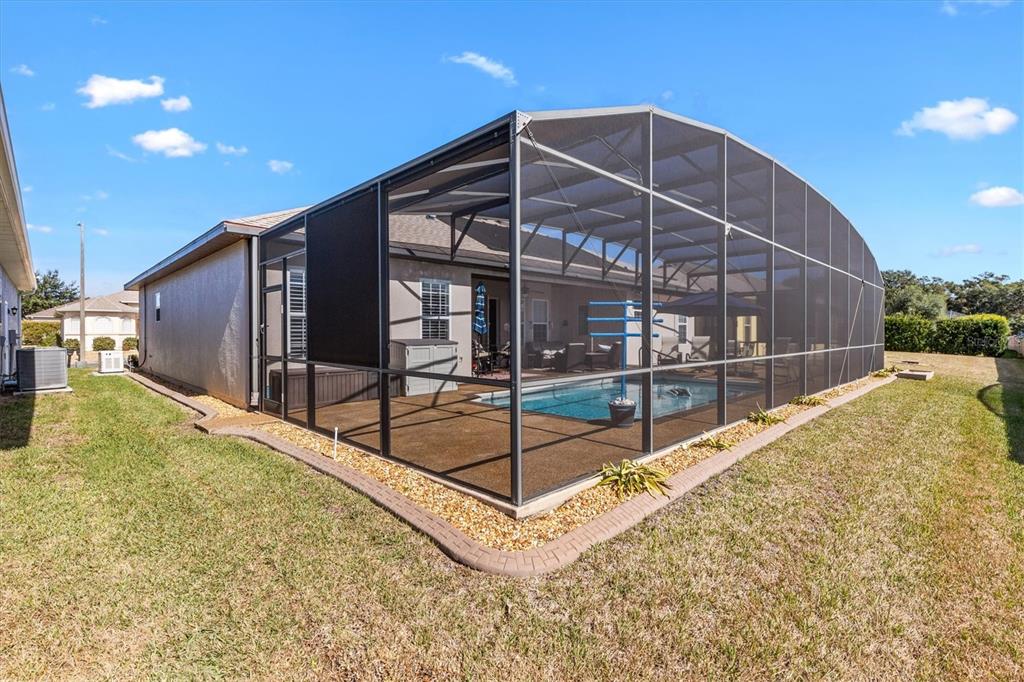 10928 Southeast 168TH Loop Summerfield, FL 34491 - Photo 41 of 63