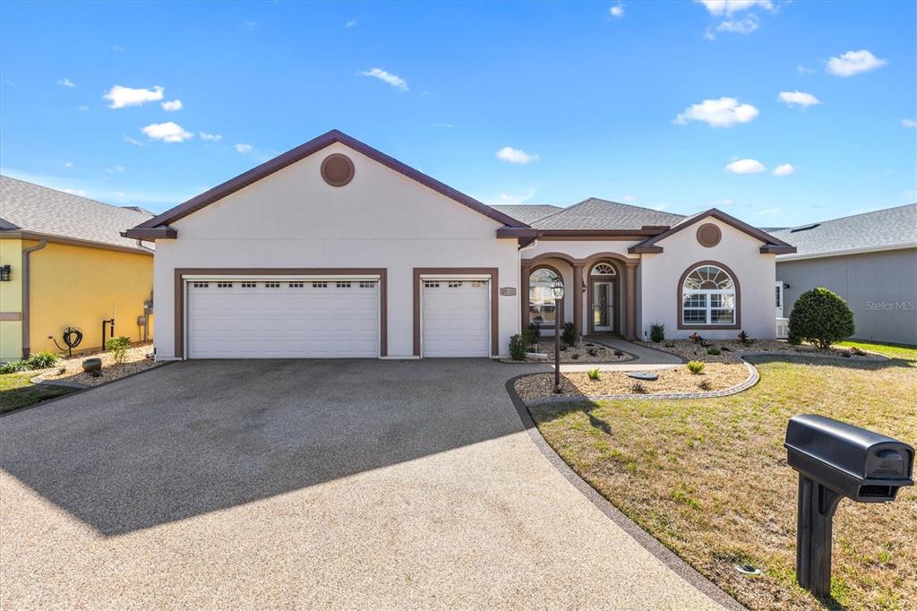 10928 Southeast 168TH Loop Summerfield, FL 34491 - Photo 46 of 63