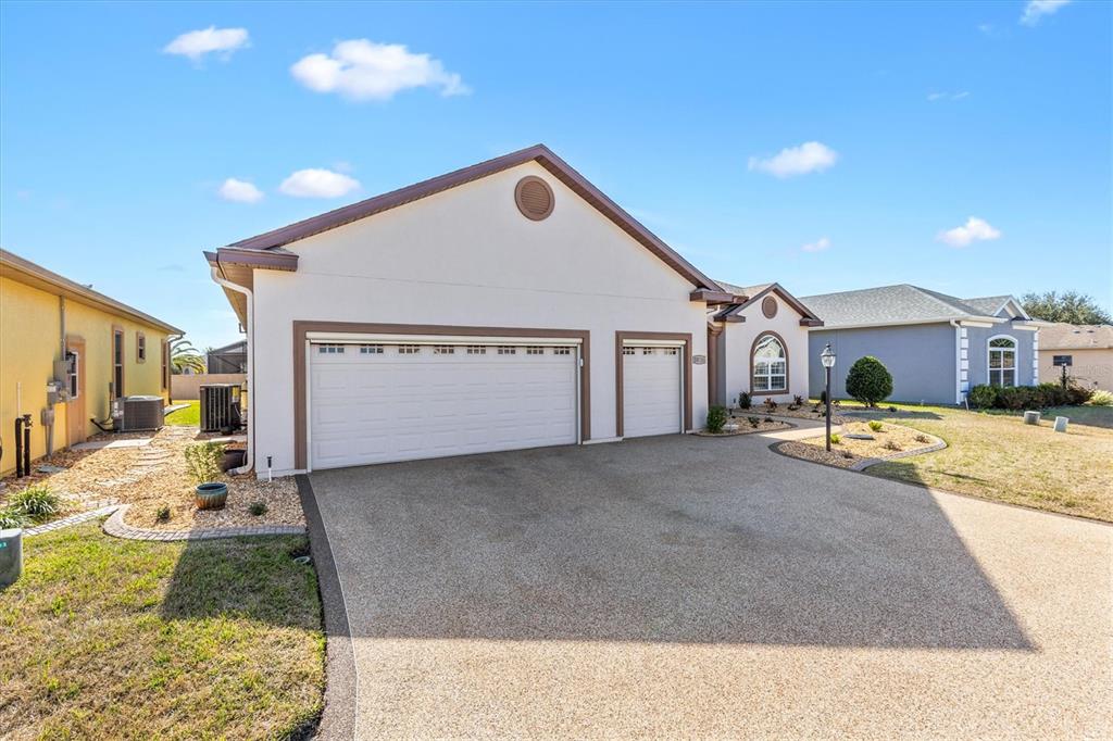 10928 Southeast 168TH Loop Summerfield, FL 34491 - Photo 47 of 63