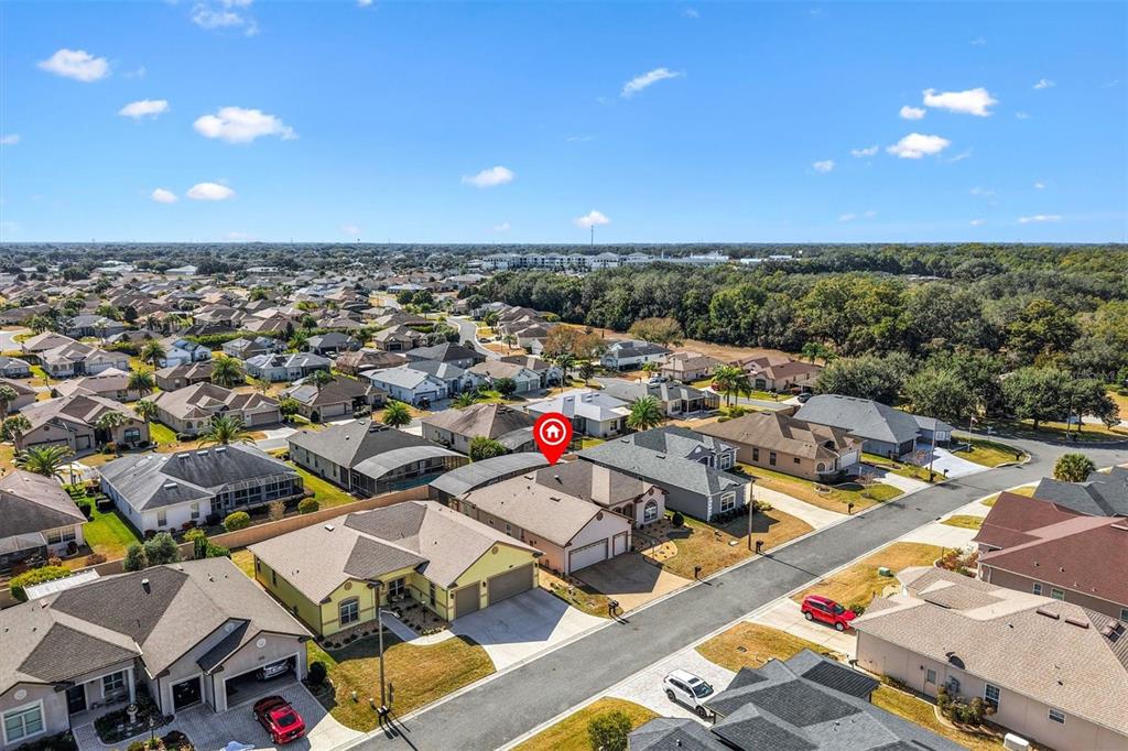 10928 Southeast 168TH Loop Summerfield, FL 34491 - Photo 49 of 63