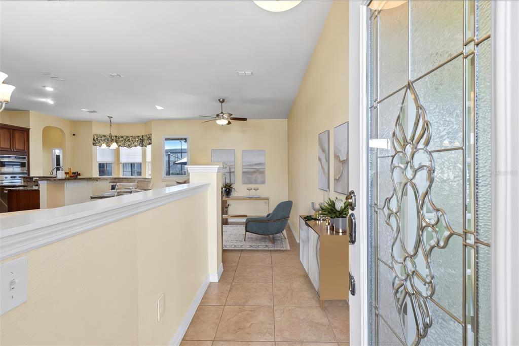 10928 Southeast 168TH Loop Summerfield, FL 34491 - Photo 5 of 63