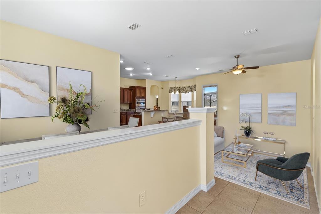 10928 Southeast 168TH Loop Summerfield, FL 34491 - Photo 6 of 63