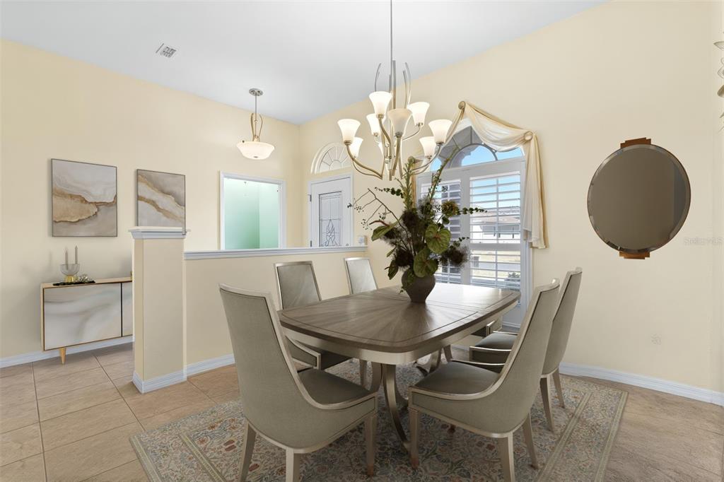 10928 Southeast 168TH Loop Summerfield, FL 34491 - Photo 7 of 63