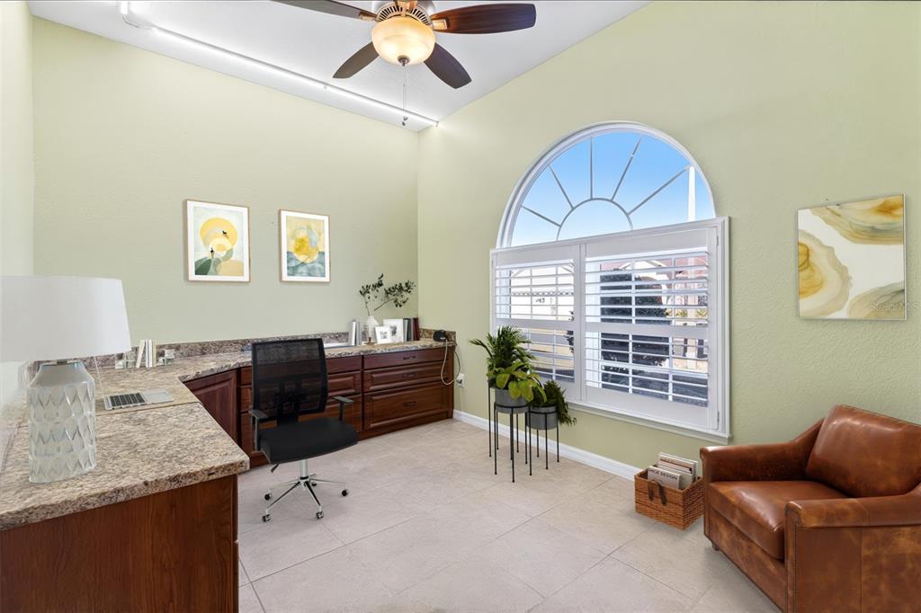 10928 Southeast 168TH Loop Summerfield, FL 34491 - Photo 8 of 63