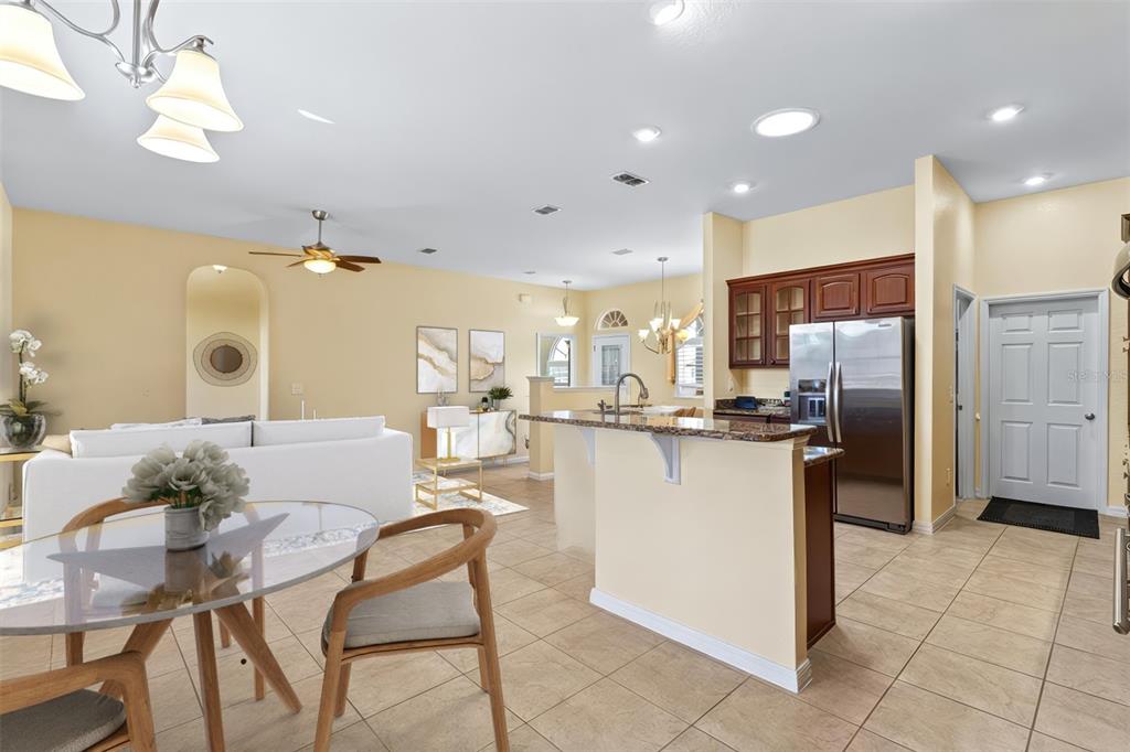 10928 Southeast 168TH Loop Summerfield, FL 34491 - Photo 9 of 63