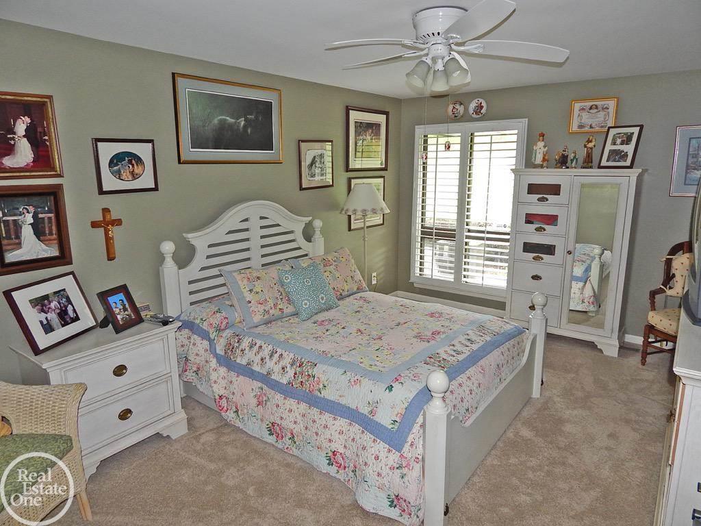 987 Wexford Way Rochester Hills, MI 48307 - Photo 23 of 27