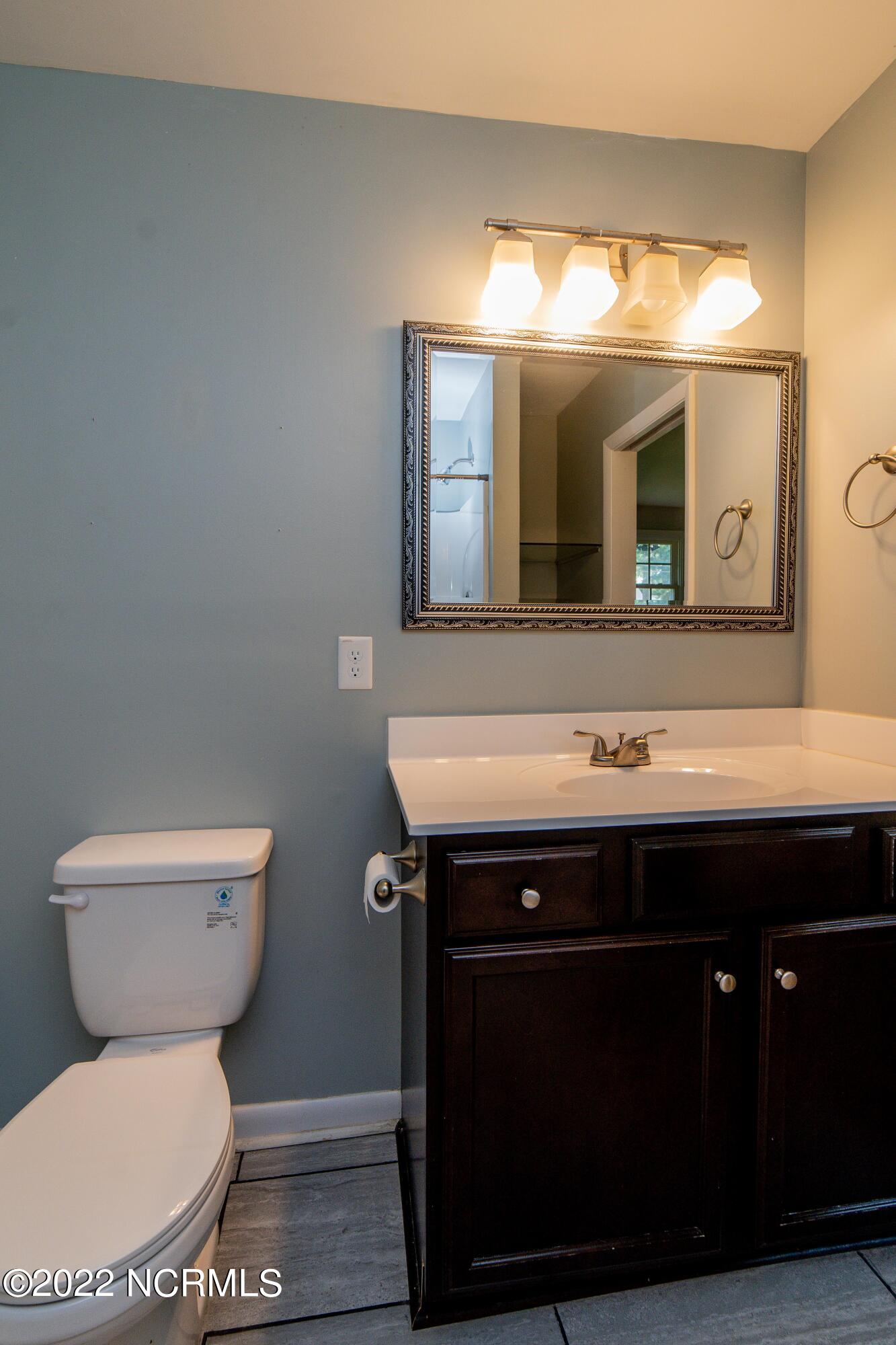 1006 Decatur Road Jacksonville, NC 28540 - Photo 24 of 50 SPS09828_fullres
