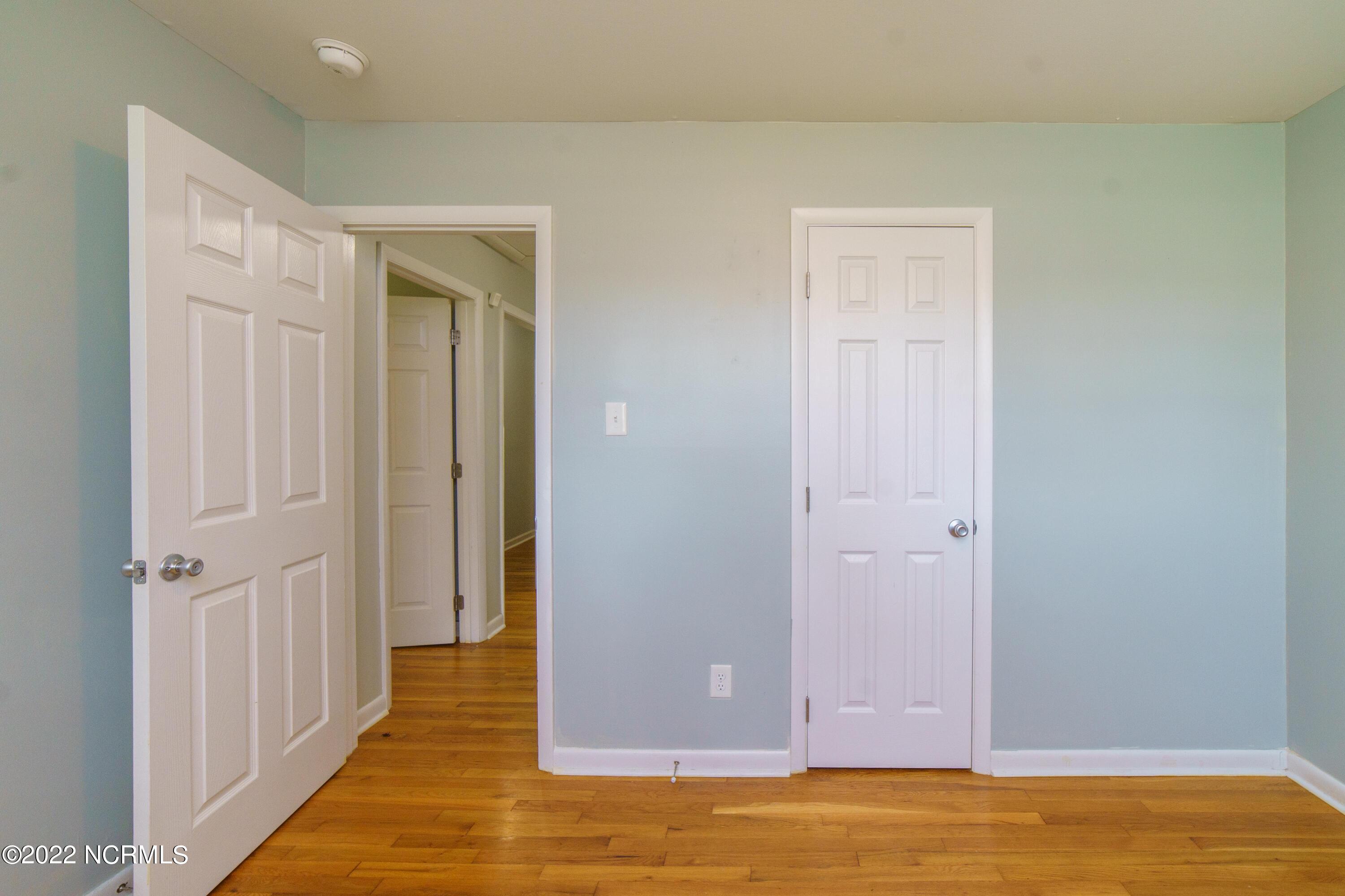 1006 Decatur Road Jacksonville, NC 28540 - Photo 26 of 50 SPS09836_fullres