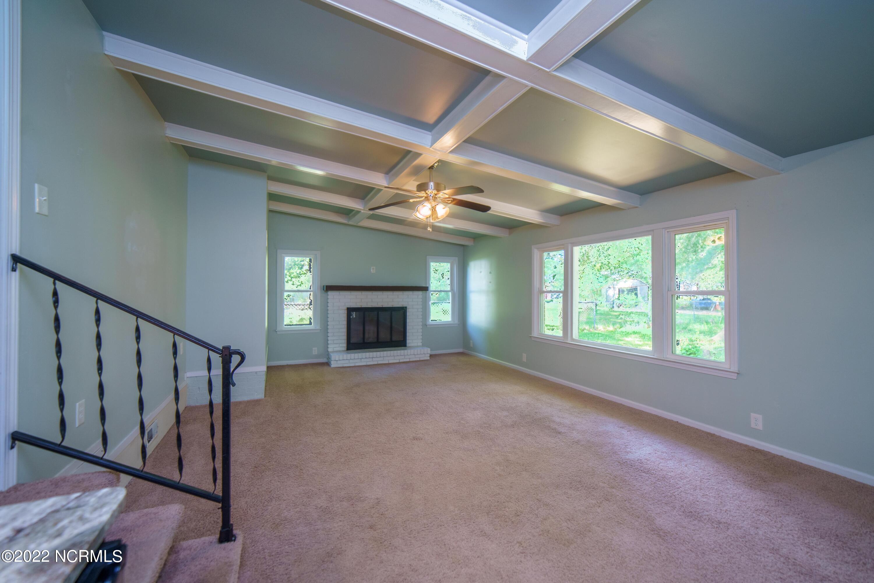 1006 Decatur Road Jacksonville, NC 28540 - Photo 31 of 50 SPS09858-HDR_fullres