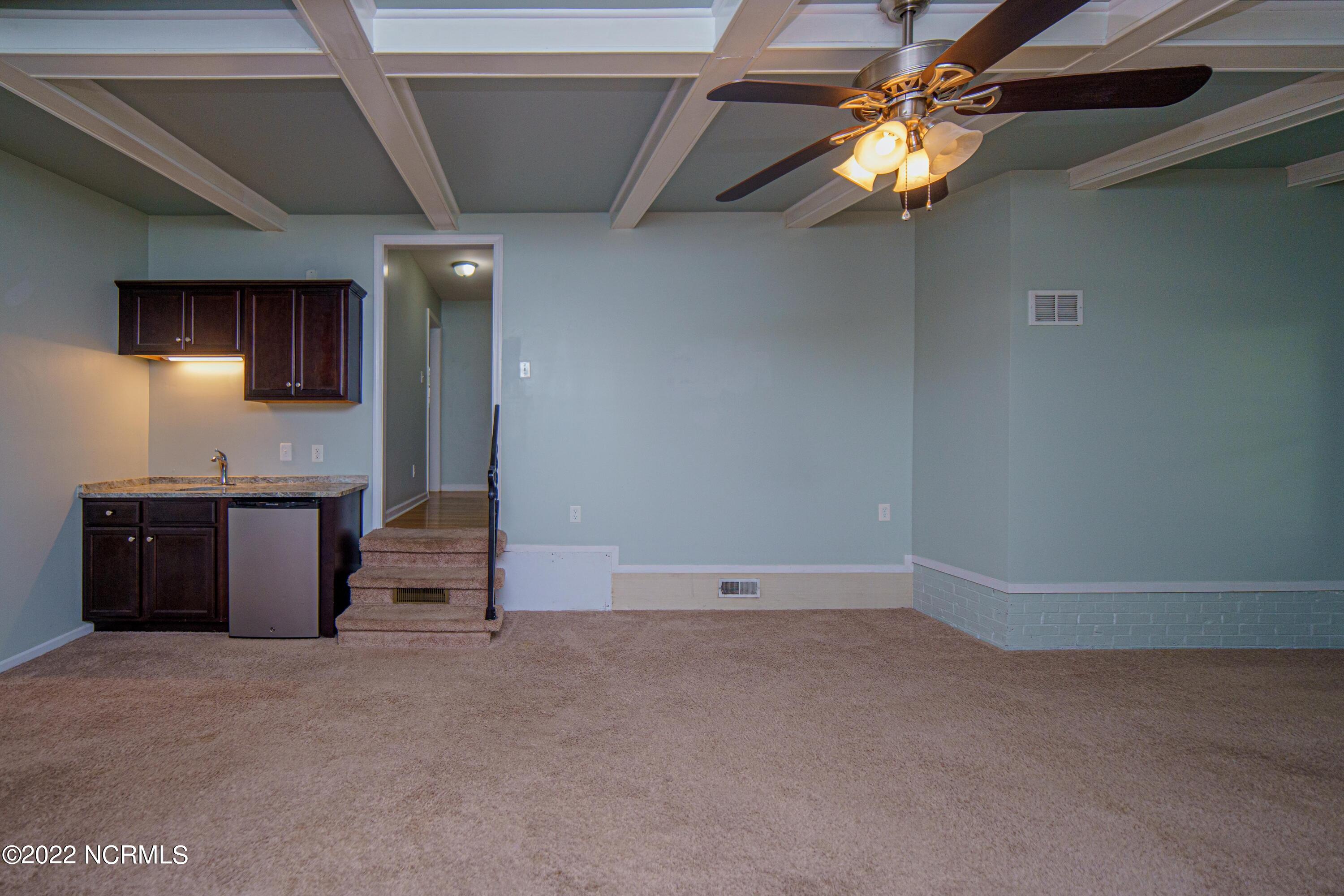 1006 Decatur Road Jacksonville, NC 28540 - Photo 33 of 50 SPS09873_fullres