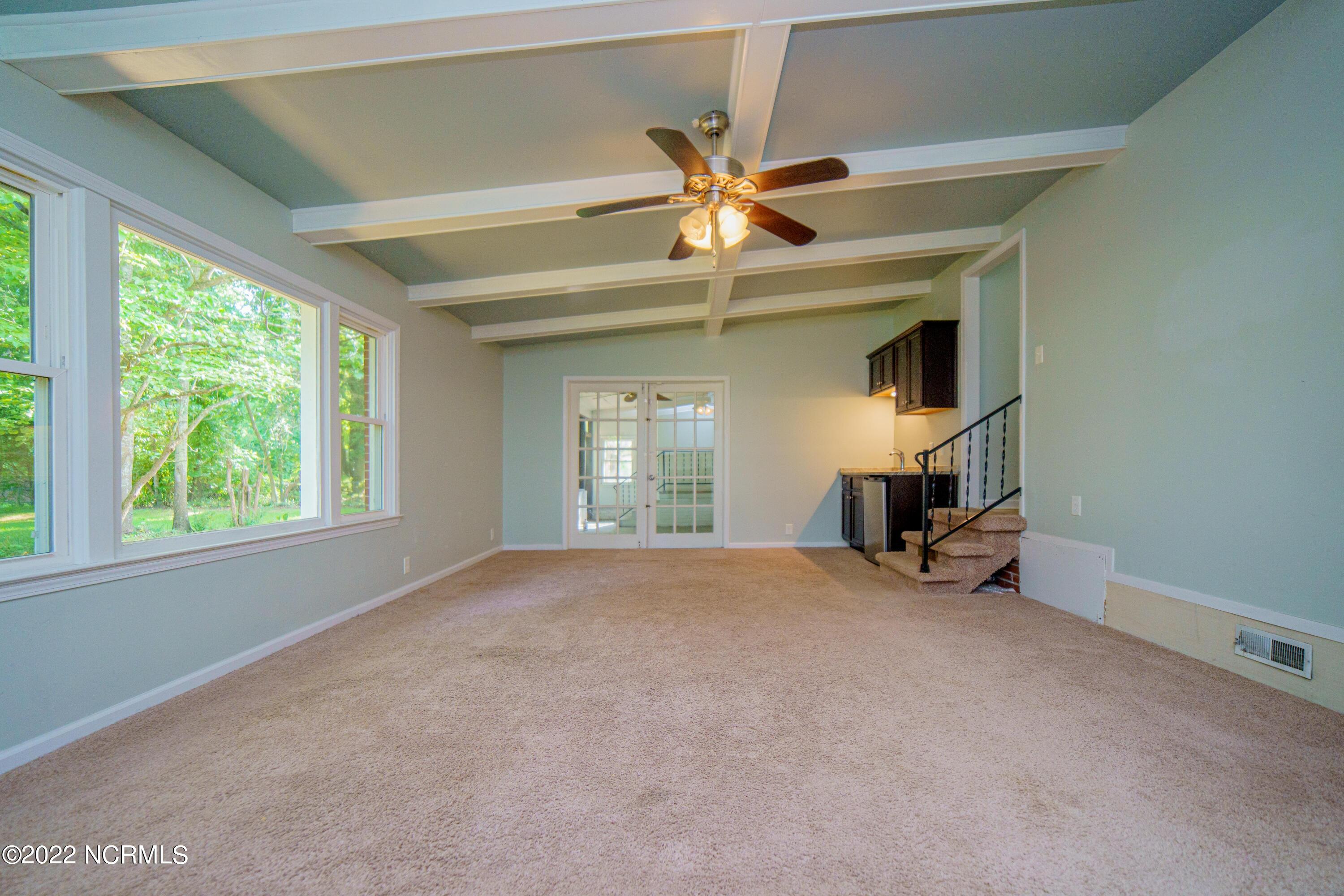 1006 Decatur Road Jacksonville, NC 28540 - Photo 36 of 50 SPS09896_fullres