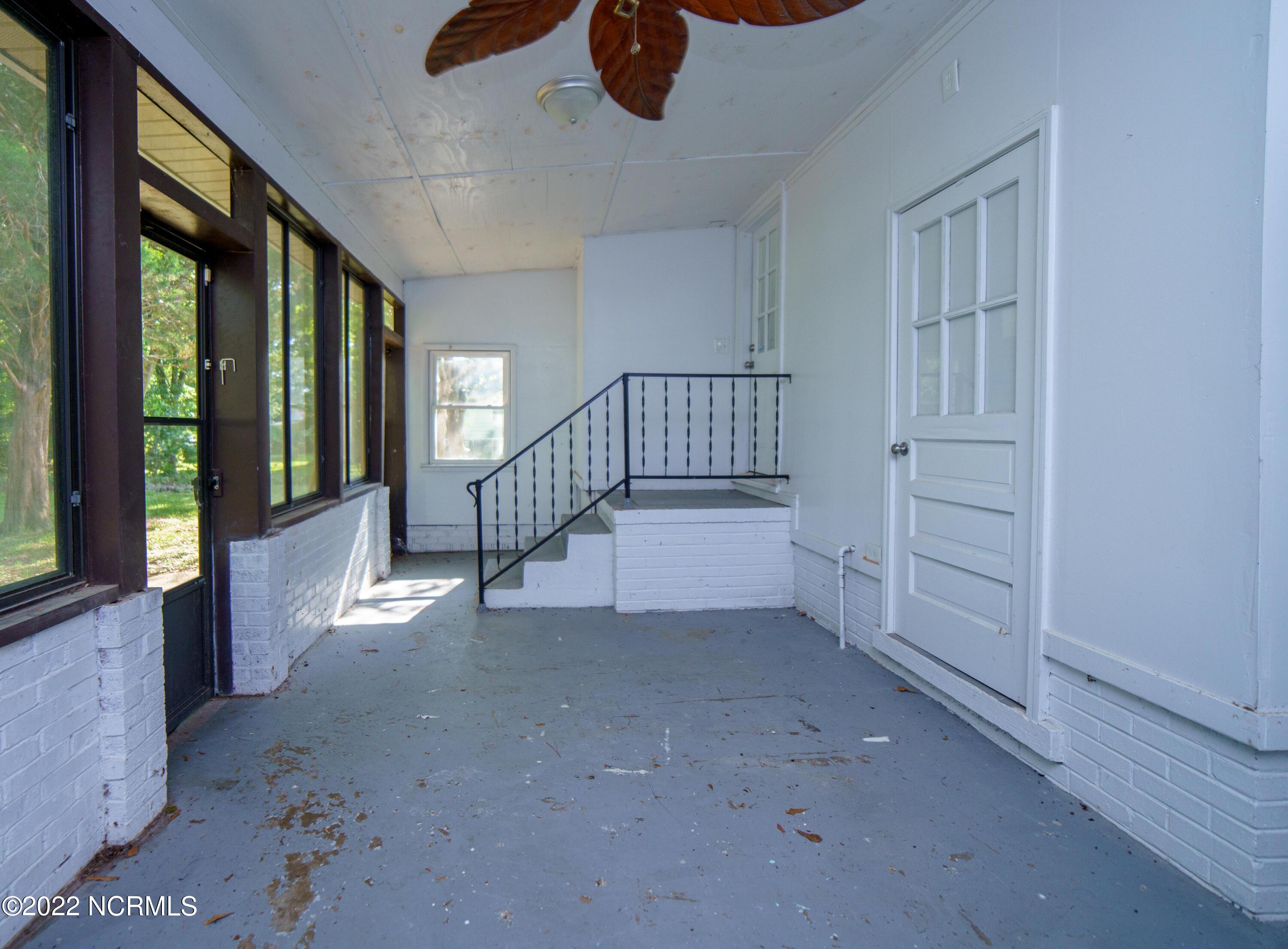 1006 Decatur Road Jacksonville, NC 28540 - Photo 39 of 50 SPS09903_fullres