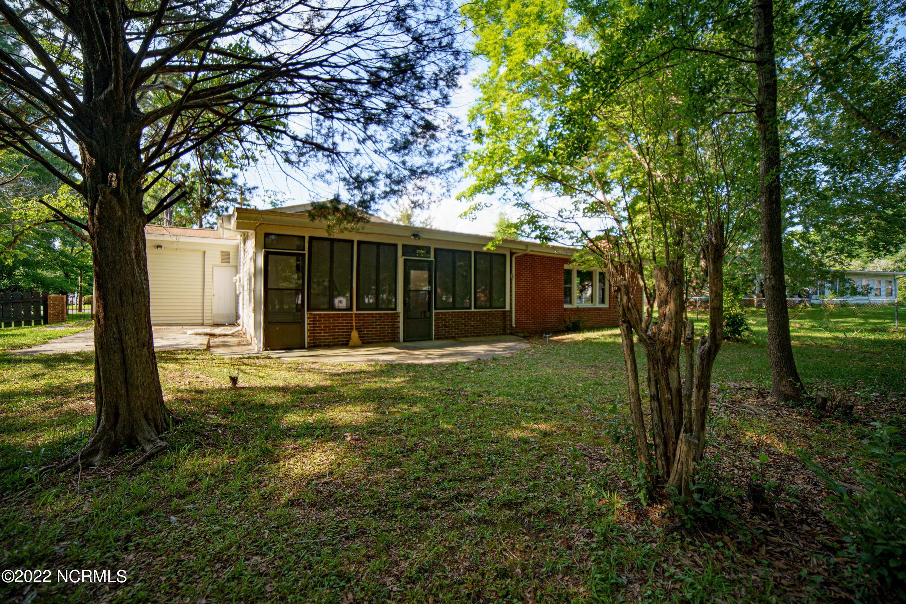 1006 Decatur Road Jacksonville, NC 28540 - Photo 46 of 50 SPS09931_fullres