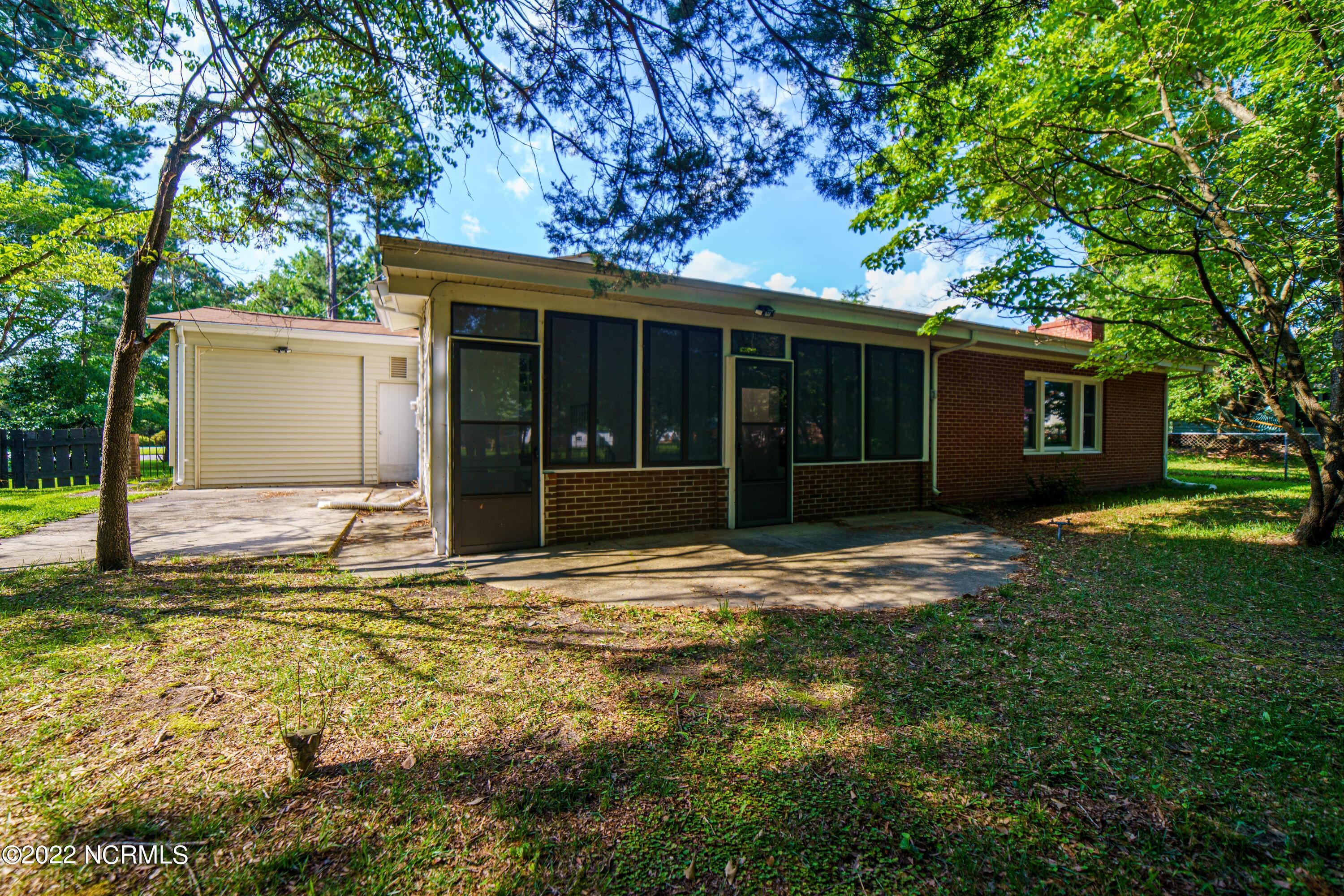 1006 Decatur Road Jacksonville, NC 28540 - Photo 47 of 50 SPS09934_fullres