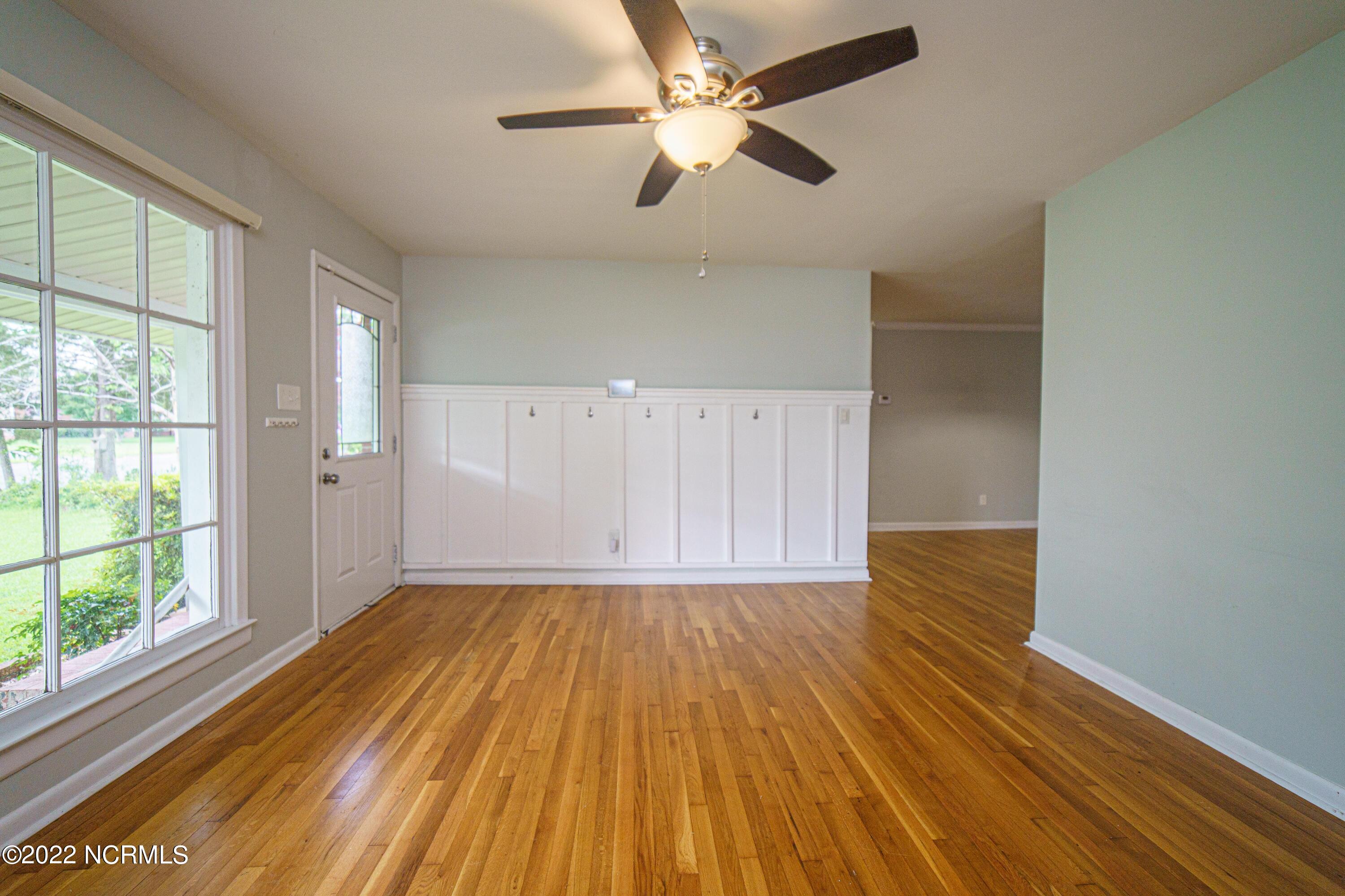 1006 Decatur Road Jacksonville, NC 28540 - Photo 7 of 50 SPS09737_fullres