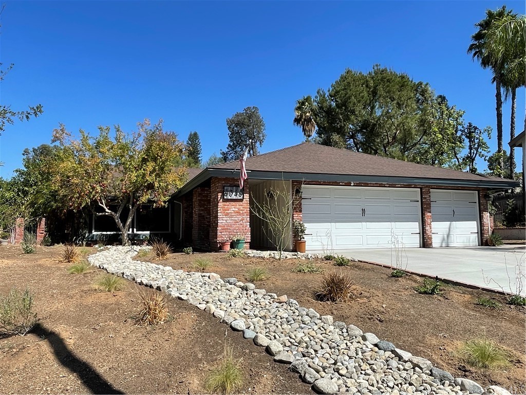 6046 St Augustine Drive Riverside, CA 92506 - Photo 1 of 1 Gallery Image 1