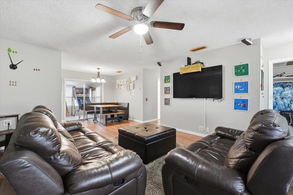 132 Duval Road Winter Haven, FL 33884 - Photo 13 of 38