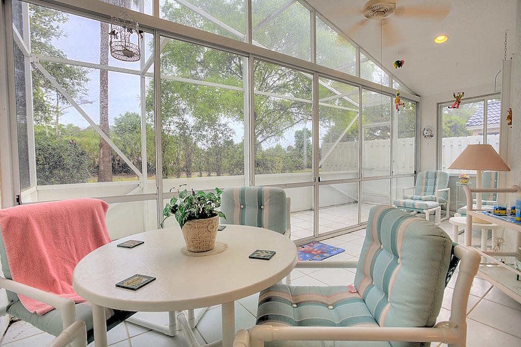 1802 Barnstable Road Wellington, FL 33414 - Photo 12 of 21 IMG_0208