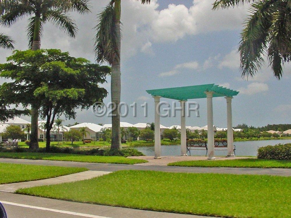 1802 Barnstable Road Wellington, FL 33414 - Photo 15 of 21 IMG_0455