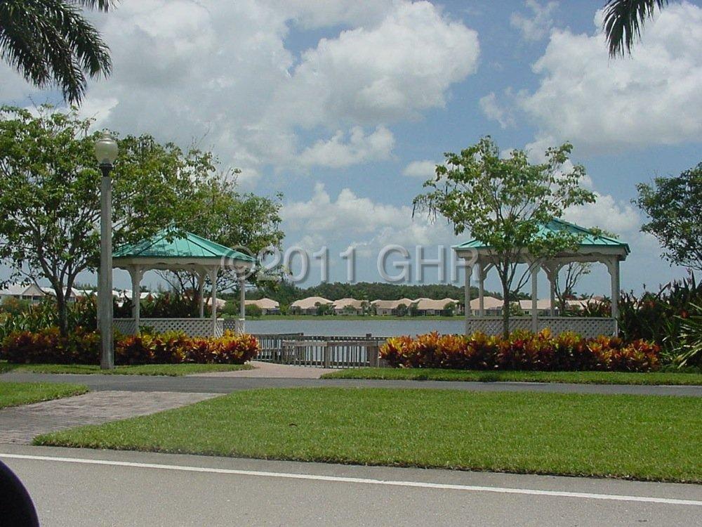 1802 Barnstable Road Wellington, FL 33414 - Photo 17 of 21 IMG_0461