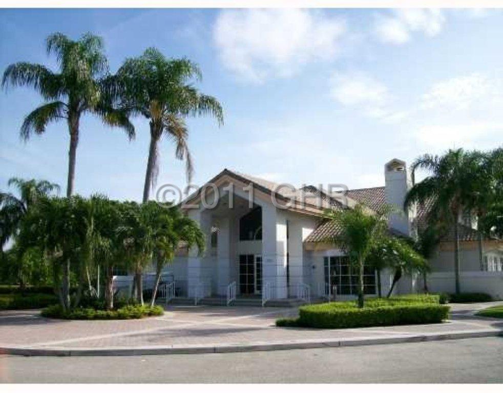 1802 Barnstable Road Wellington, FL 33414 - Photo 18 of 21 IMG_0464