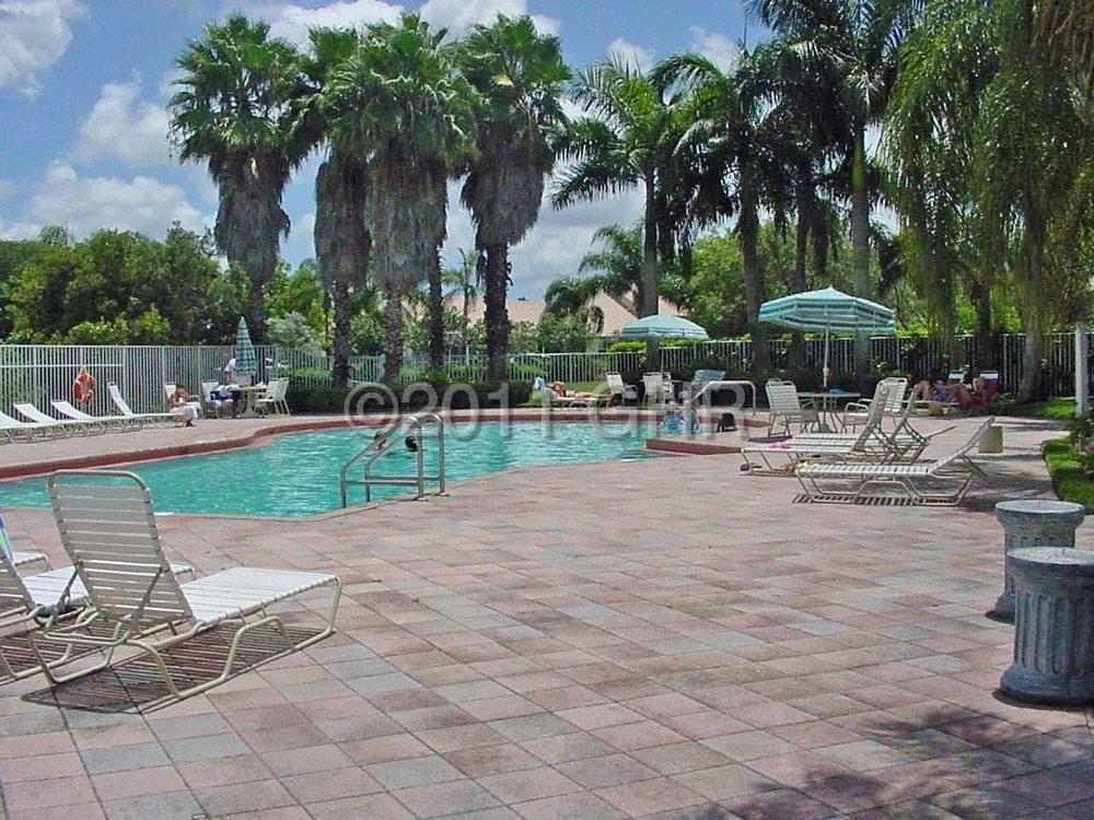 1802 Barnstable Road Wellington, FL 33414 - Photo 19 of 21 IMG_0458
