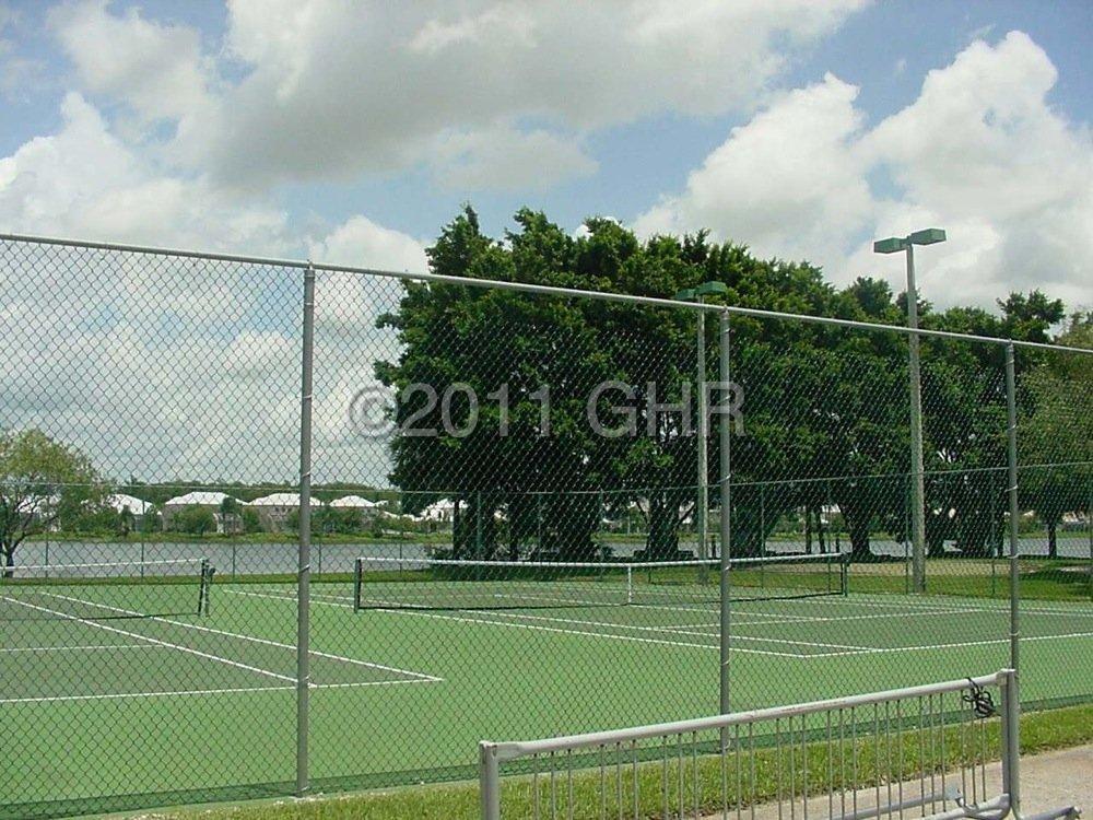 1802 Barnstable Road Wellington, FL 33414 - Photo 20 of 21 IMG_0457