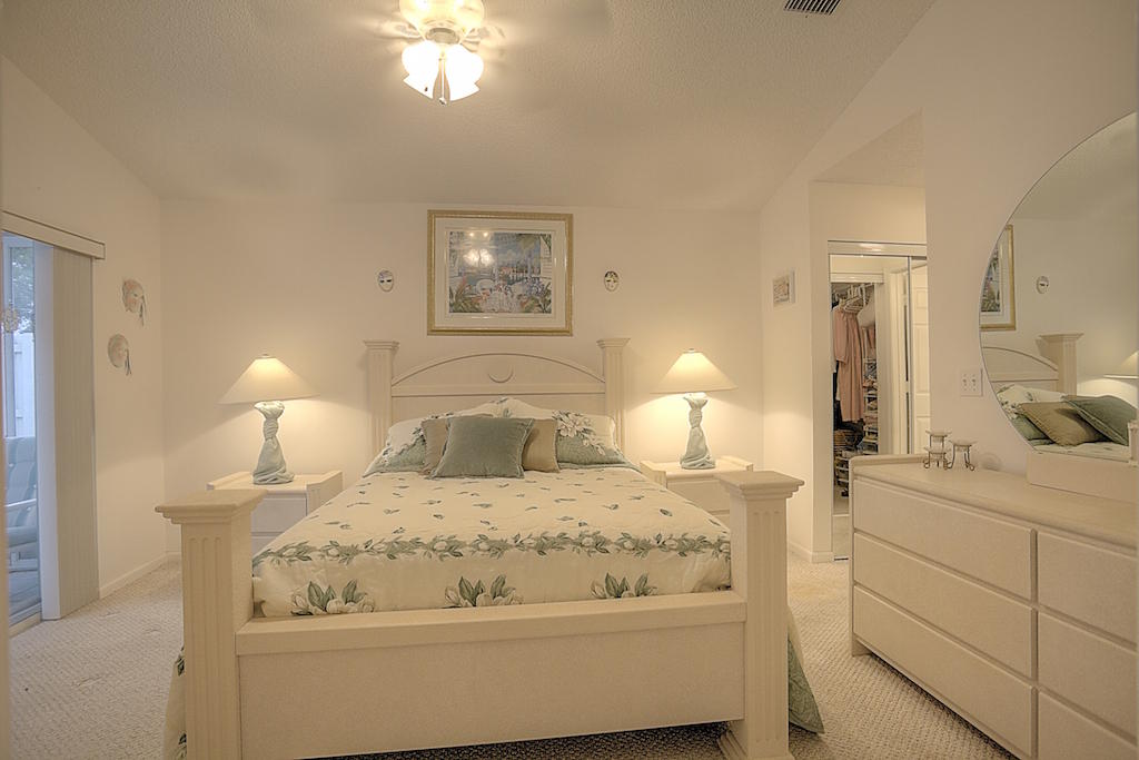 1802 Barnstable Road Wellington, FL 33414 - Photo 9 of 21 IMG_0195