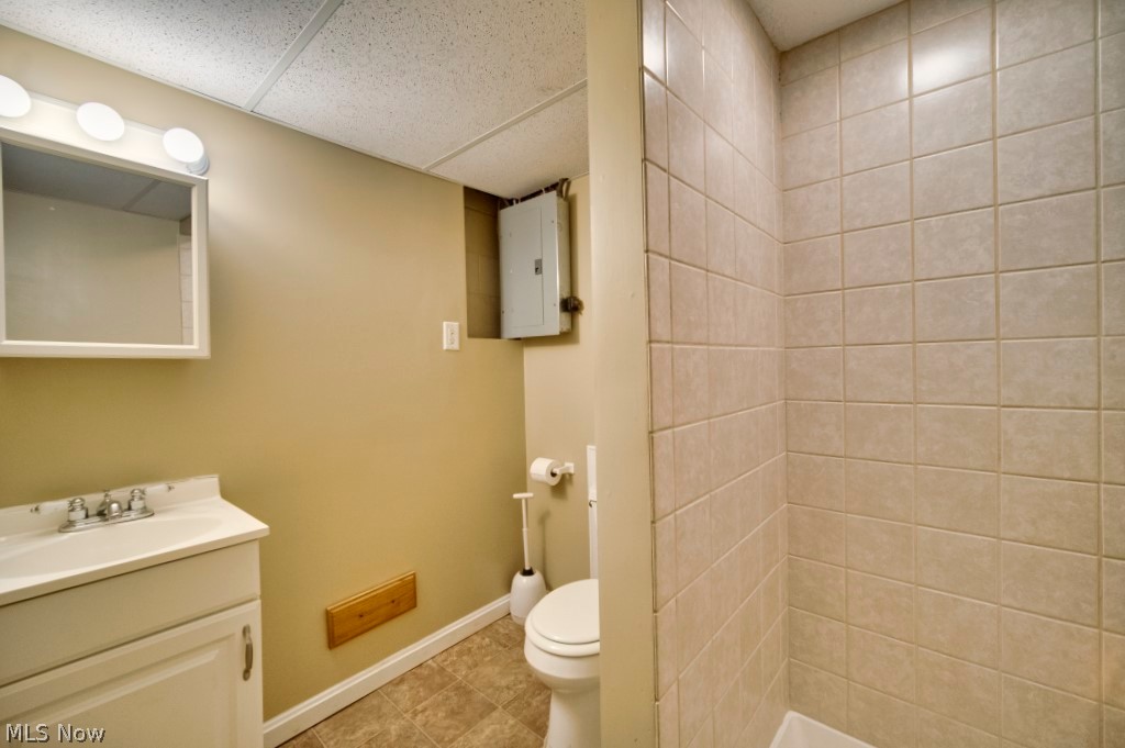 24600 Hartland Road Euclid, OH 44123 - Photo 24 of 29