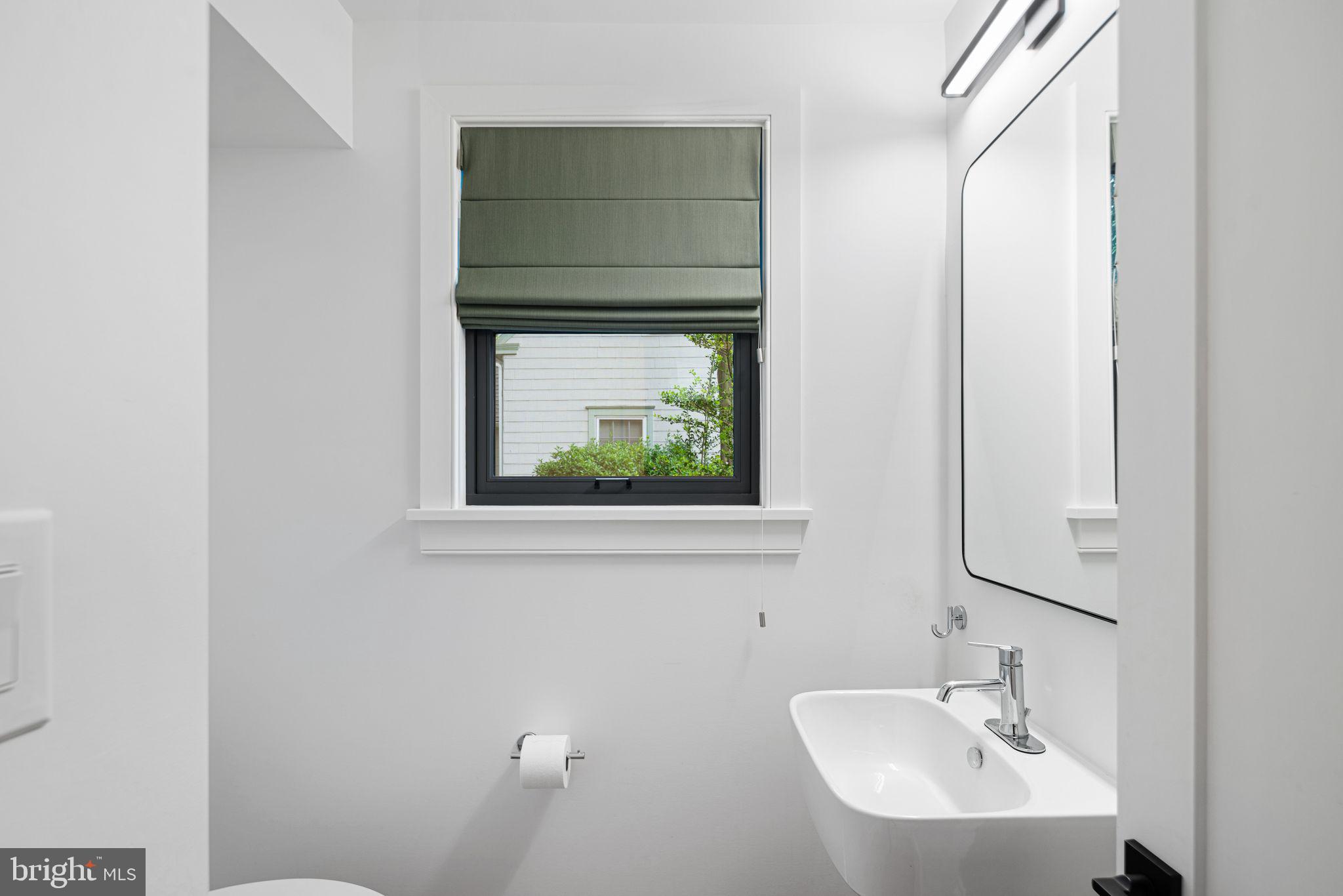 206 Homestead Avenue Haddonfield, NJ 08033 - Photo 13 of 33