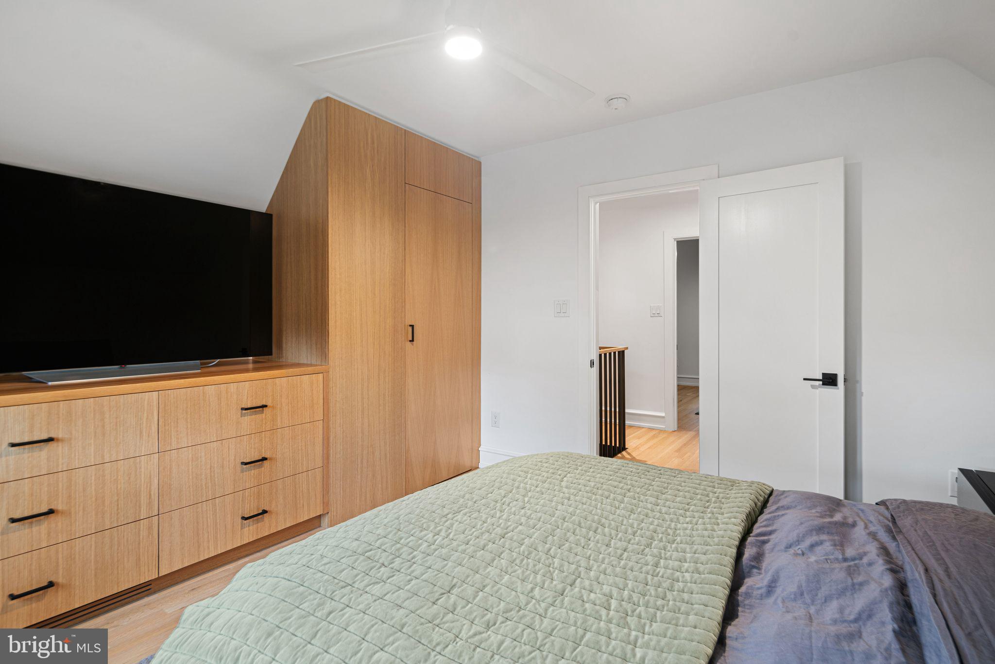 206 Homestead Avenue Haddonfield, NJ 08033 - Photo 14 of 33