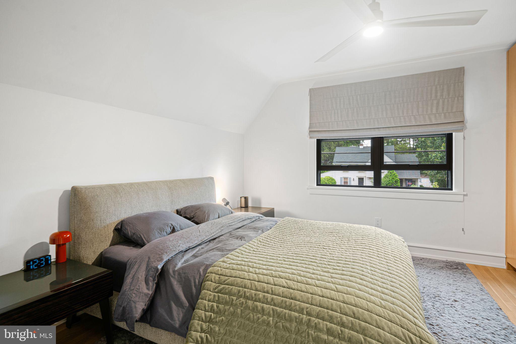 206 Homestead Avenue Haddonfield, NJ 08033 - Photo 15 of 33