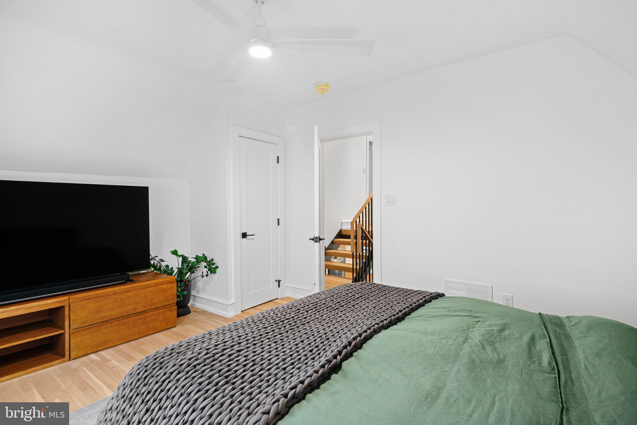 206 Homestead Avenue Haddonfield, NJ 08033 - Photo 16 of 33