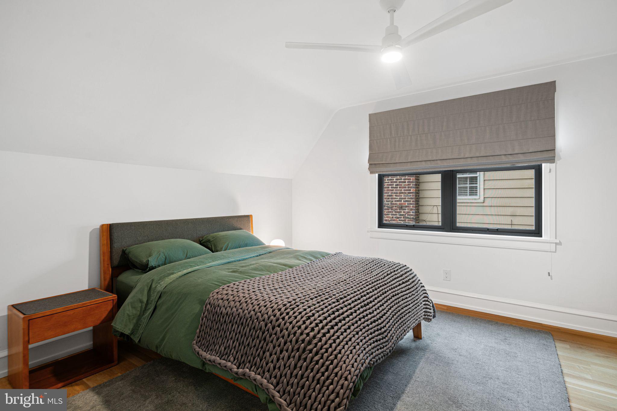 206 Homestead Avenue Haddonfield, NJ 08033 - Photo 17 of 33