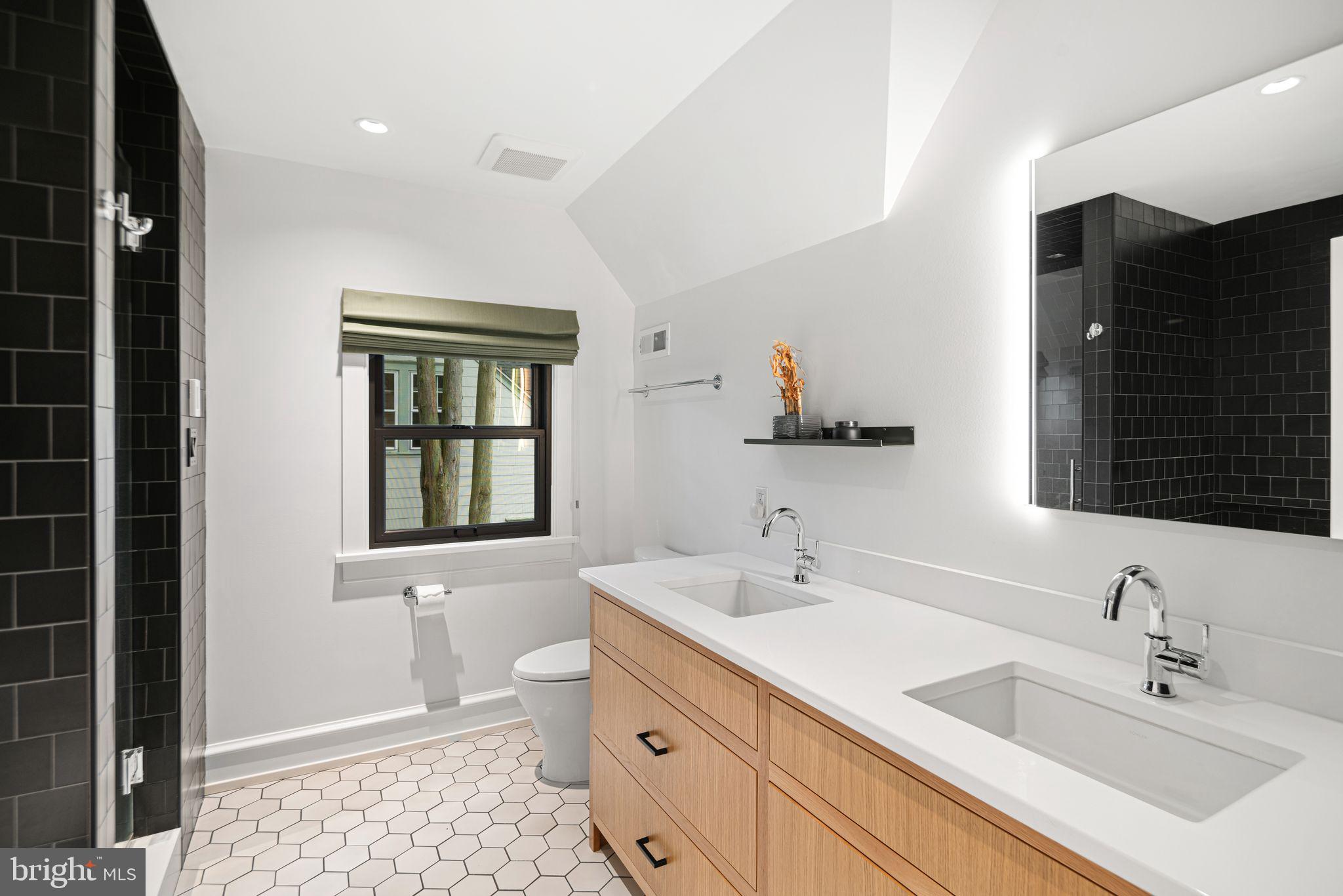 206 Homestead Avenue Haddonfield, NJ 08033 - Photo 18 of 33