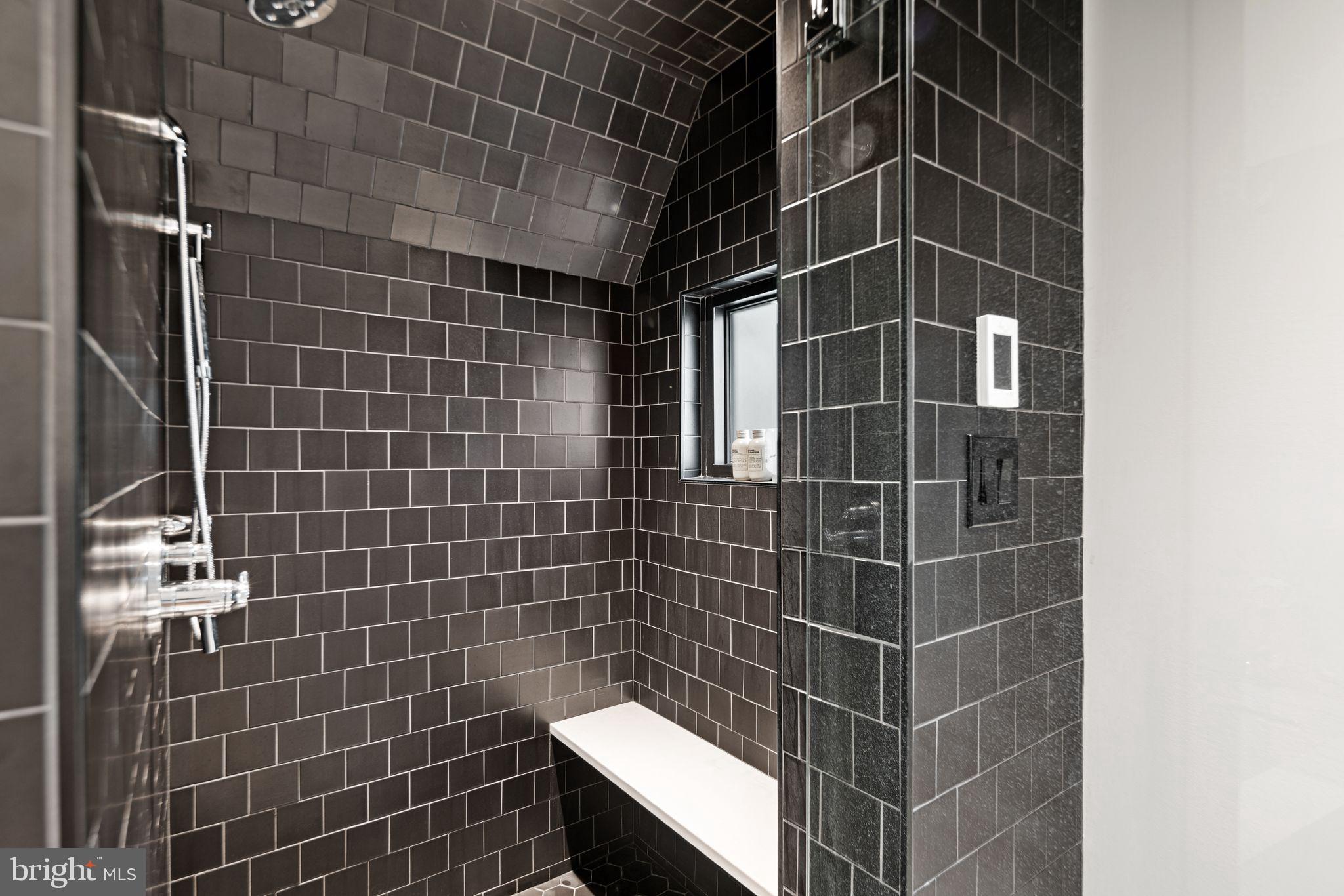 206 Homestead Avenue Haddonfield, NJ 08033 - Photo 19 of 33