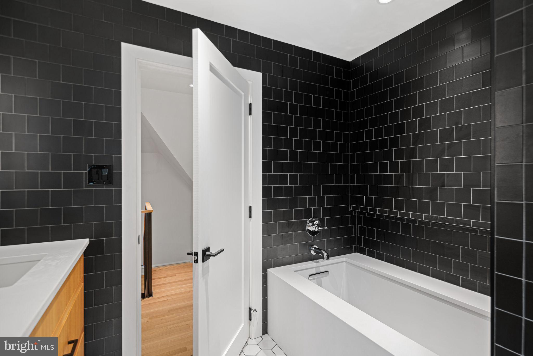 206 Homestead Avenue Haddonfield, NJ 08033 - Photo 20 of 33