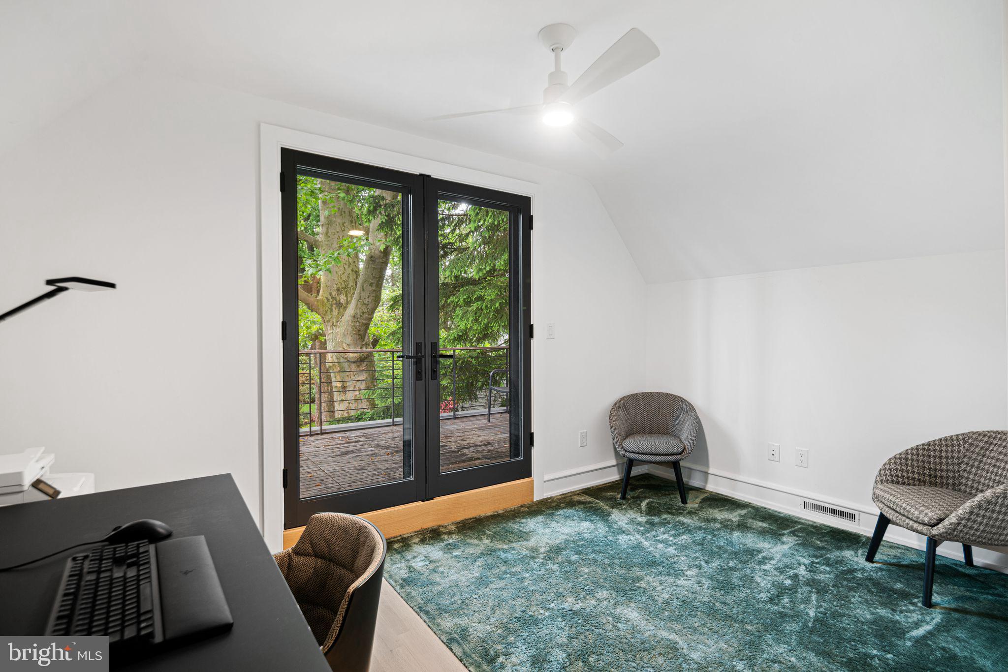 206 Homestead Avenue Haddonfield, NJ 08033 - Photo 21 of 33