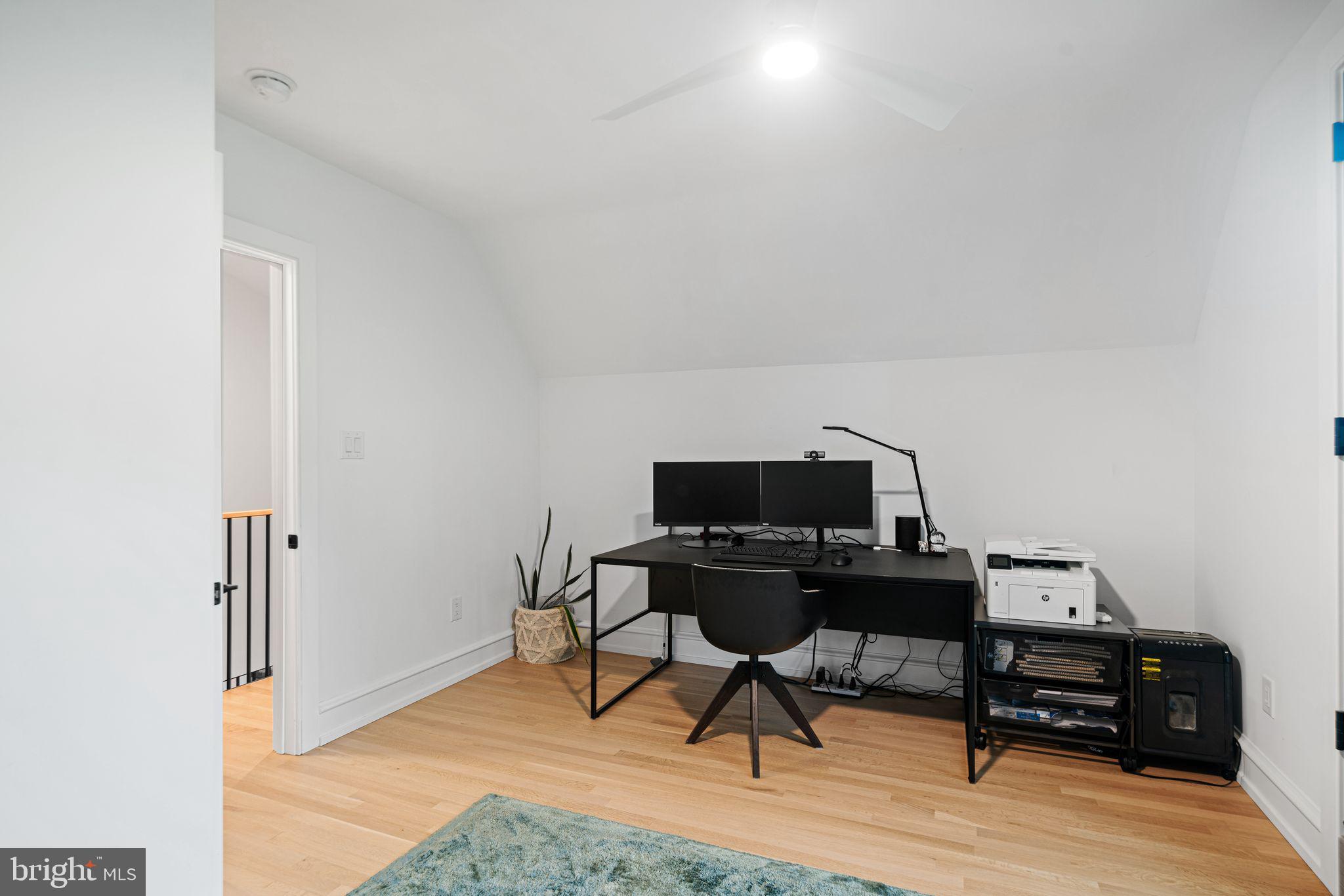 206 Homestead Avenue Haddonfield, NJ 08033 - Photo 22 of 33